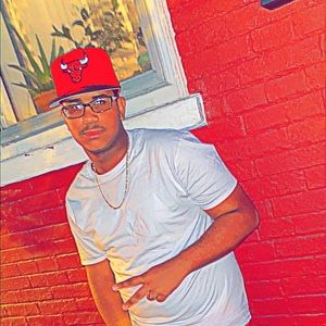 Meet your Posher, Harony